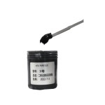 二硫化鉬極壓鋰基脂-縮略圖1