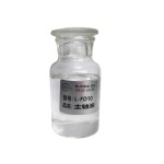 機械油-L-FD10主軸油-縮略圖1