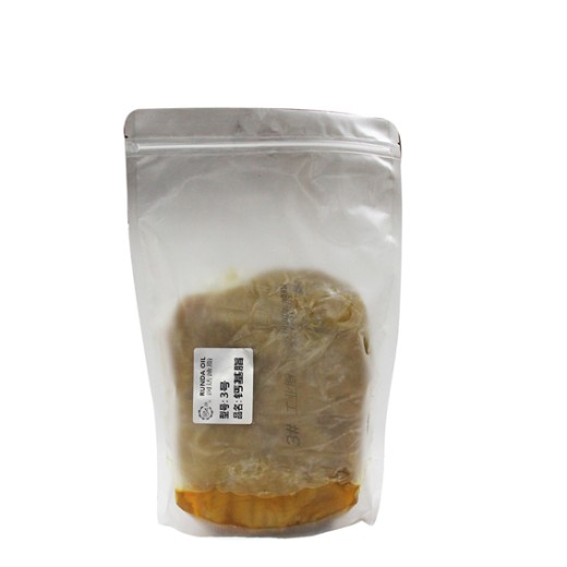 潤(rùn)滑脂-3#鈣基潤(rùn)滑脂