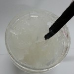 DR7051高真空硅脂-縮略圖1