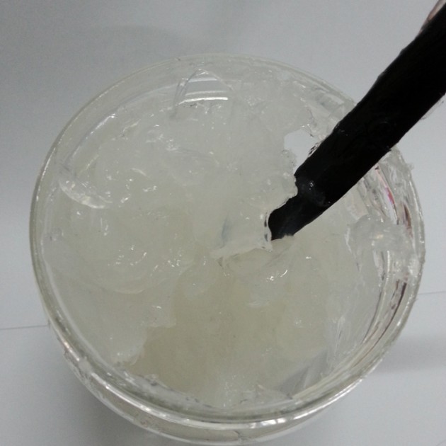 DR7051高真空硅脂產(chǎn)品圖1