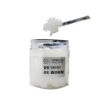 DR7057硅脂-縮略圖1