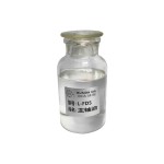 機(jī)械油-L-FD5主軸油-縮略圖1