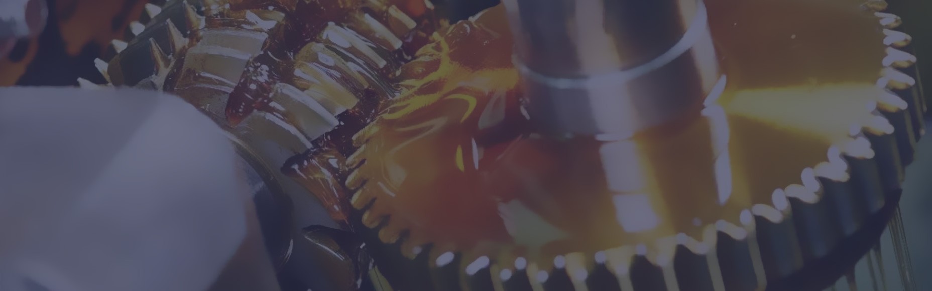 軸承潤(rùn)滑脂