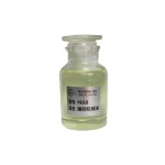 機械油-國標68#-縮略圖1