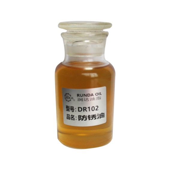 防銹油-102產(chǎn)品圖1