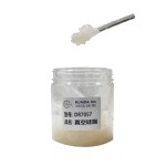 潤(rùn)滑脂-真空硅脂-縮略圖1