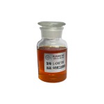 齒輪油-LCKC150-縮略圖1