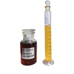 金屬加工用油-DR502攻絲乳化液稀釋對(duì)比-縮略圖1