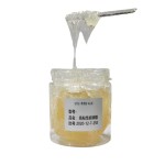 潤滑脂-高粘性潤滑脂-縮略圖1