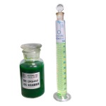 金屬加工用油-DR6460全合成磨削液對比1-縮略圖1