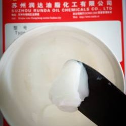 DR7014-3低溫潤滑脂