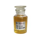 機(jī)械油-N100國(guó)標(biāo)機(jī)械油-縮略圖1