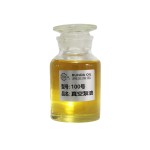 潤滑油-100#真空泵油-縮略圖1