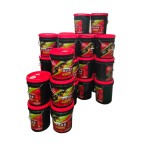 潤滑油中桶5-縮略圖1