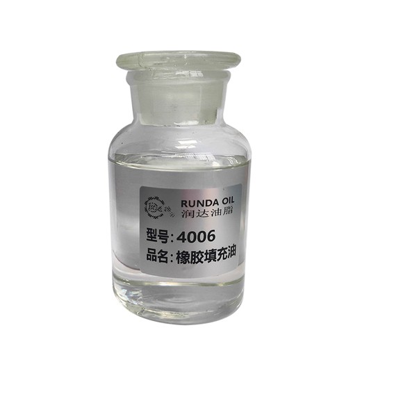 機(jī)械油-N100橡膠填充油產(chǎn)品圖1