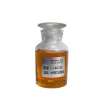 齒輪油-LCKC320-縮略圖1