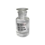 機(jī)械油-100#白油-縮略圖1