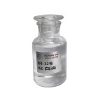 機(jī)械油-32#白油-縮略圖1