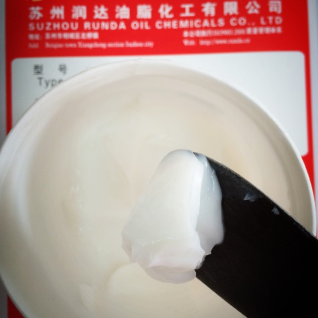 DR7012-極低溫極壓潤滑脂產(chǎn)品圖1