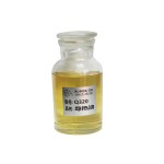 潤(rùn)滑油-320導(dǎo)熱油-縮略圖1