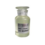 潤滑油-L-HG68液壓導(dǎo)軌油-縮略圖1