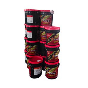 潤滑油中桶3產(chǎn)品圖1