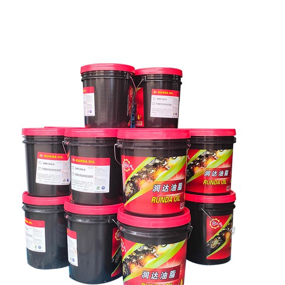 潤滑油中桶2產(chǎn)品圖1