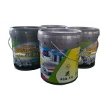 防銹油-204-1置換型2-縮略圖1