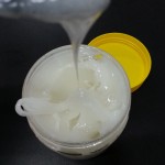 FG8106氟素潤滑脂-縮略圖1