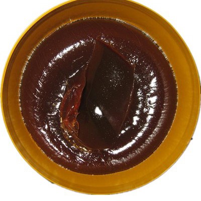 MP3車用潤滑脂產(chǎn)品圖2