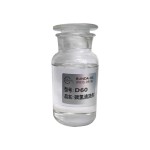 機械油-D60碳氫清洗劑-縮略圖1