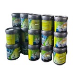 防銹油-204-1置換型3-縮略圖1