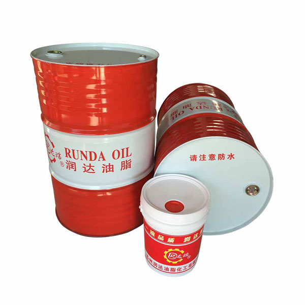 autol潤(rùn)滑脂（潤(rùn)滑脂使用說(shuō)明）